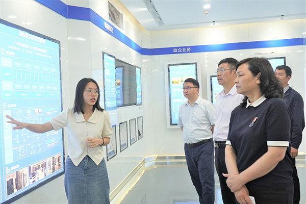 BETWAY¡¤±ØÍþ(Î÷ººÄ·Áª)¹Ù·½ÍøÕ¾-West Ham United