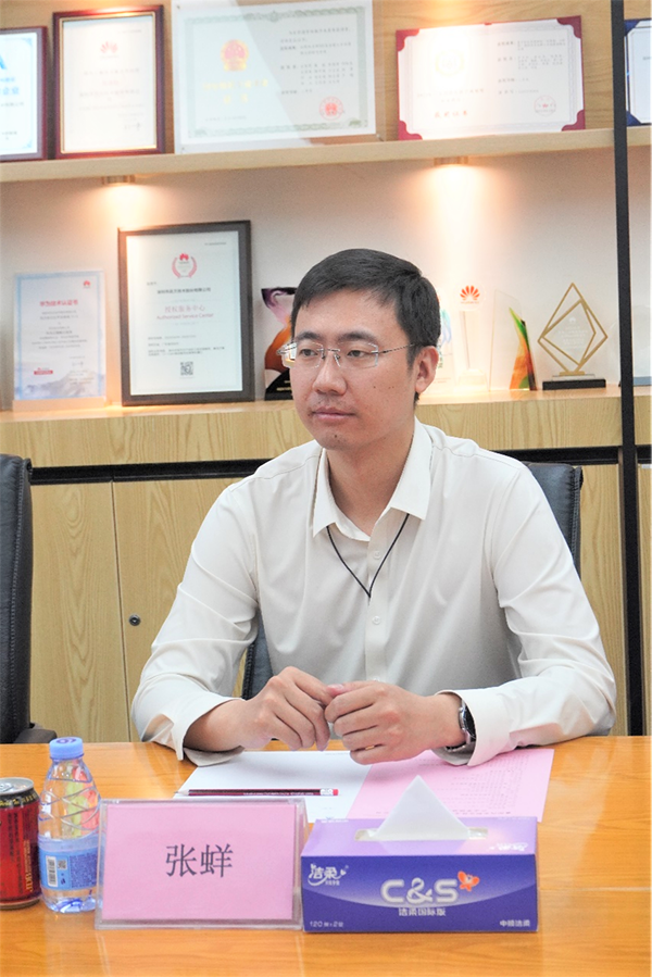 BETWAY¡¤±ØÍþ(Î÷ººÄ·Áª)¹Ù·½ÍøÕ¾-West Ham United