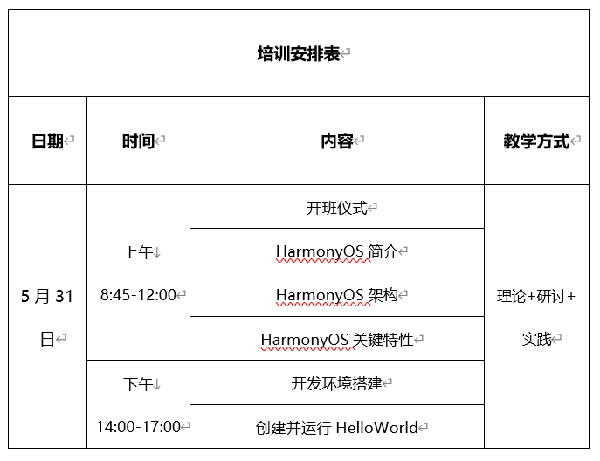 BETWAY·必威(西汉姆联)官方网站-West Ham United