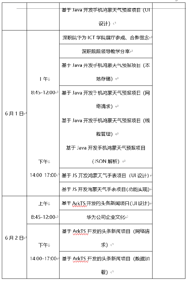 BETWAY·必威(西汉姆联)官方网站-West Ham United