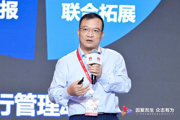 BETWAY·必威(西汉姆联)官方网站-West Ham United