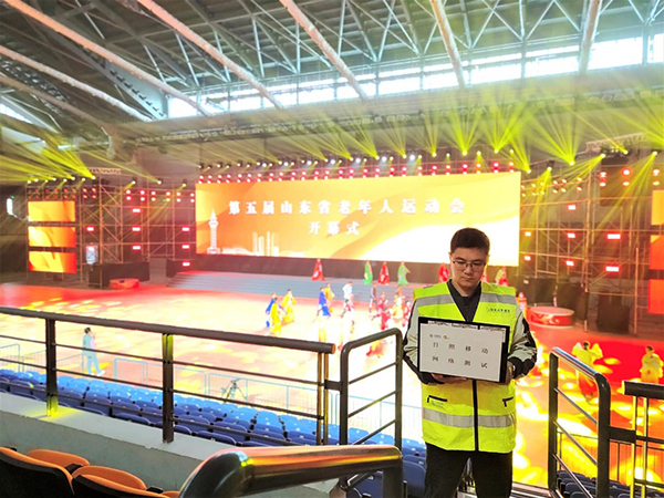 BETWAY(ķ)ٷվ-West Ham United