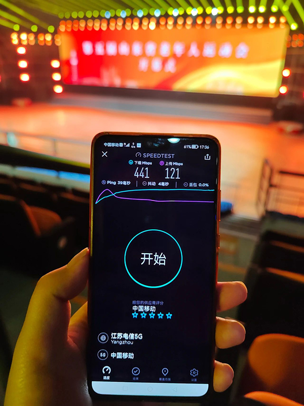 BETWAY(ķ)ٷվ-West Ham United