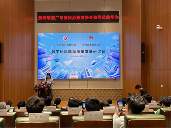 BETWAY¡¤±ØÍþ(Î÷ººÄ·Áª)¹Ù·½ÍøÕ¾-West Ham United