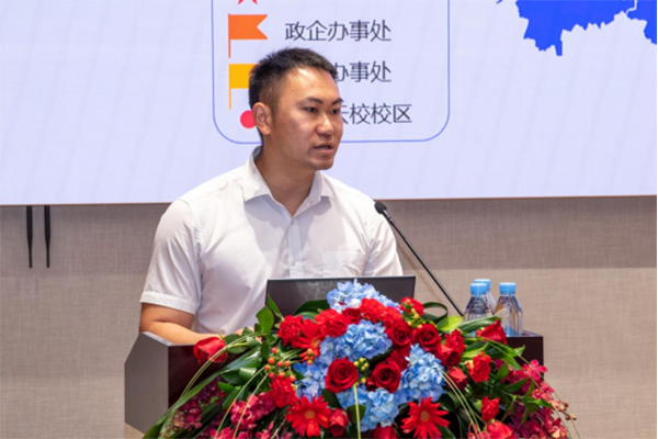 BETWAY¡¤±ØÍþ(Î÷ººÄ·Áª)¹Ù·½ÍøÕ¾-West Ham United