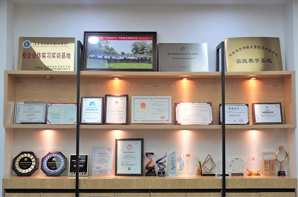 BETWAY(ķ)ٷվ-West Ham United