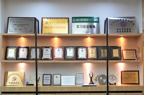 BETWAY(ķ)ٷվ-West Ham United