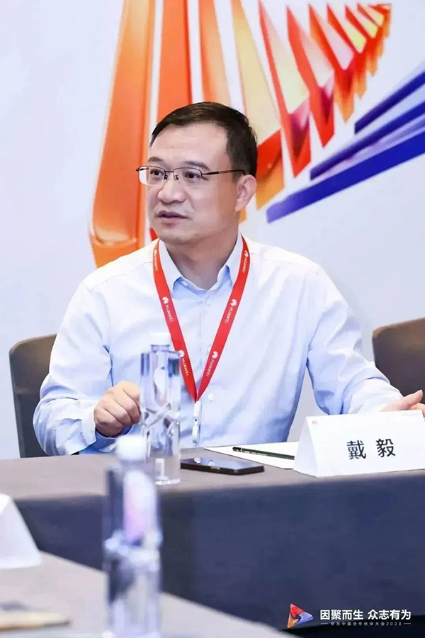 BETWAY(ķ)ٷվ-West Ham United