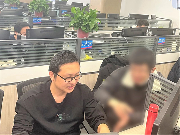 BETWAY¡¤±ØÍþ(Î÷ººÄ·Áª)¹Ù·½ÍøÕ¾-West Ham United