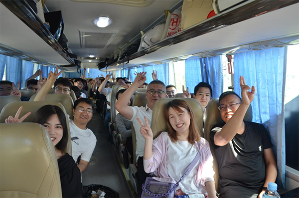 BETWAY·必威(西汉姆联)官方网站-West Ham United