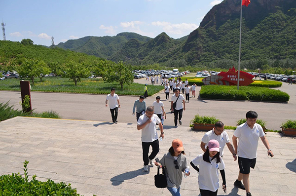 BETWAY·必威(西汉姆联)官方网站-West Ham United