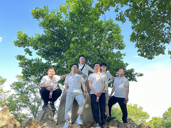 BETWAY·必威(西汉姆联)官方网站-West Ham United