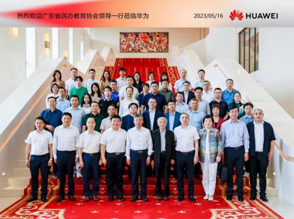 BETWAY¡¤±ØÍþ(Î÷ººÄ·Áª)¹Ù·½ÍøÕ¾-West Ham United