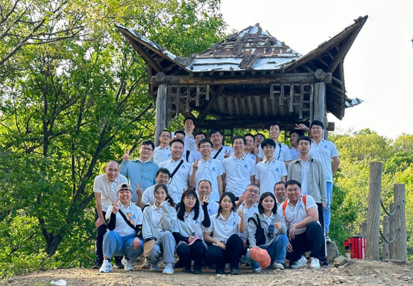 BETWAY¡¤±ØÍþ(Î÷ººÄ·Áª)¹Ù·½ÍøÕ¾-West Ham United