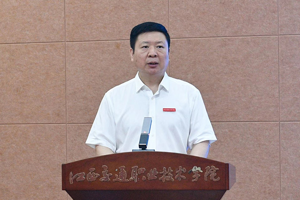 BETWAY·必威(西汉姆联)官方网站-West Ham United