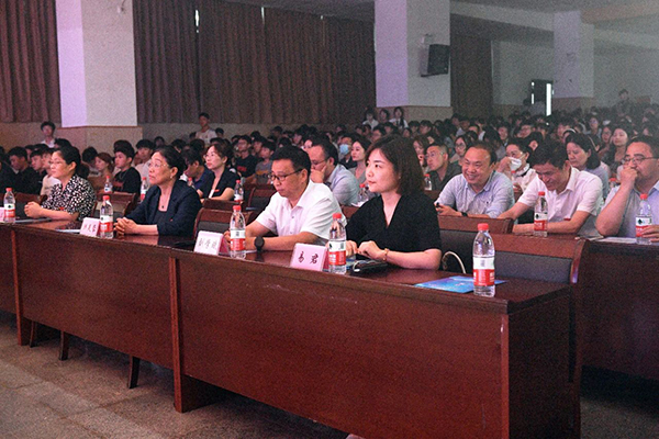 BETWAY·必威(西汉姆联)官方网站-West Ham United