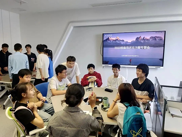 BETWAY·必威(西汉姆联)官方网站-West Ham United