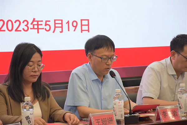 BETWAY(ķ)ٷվ-West Ham United