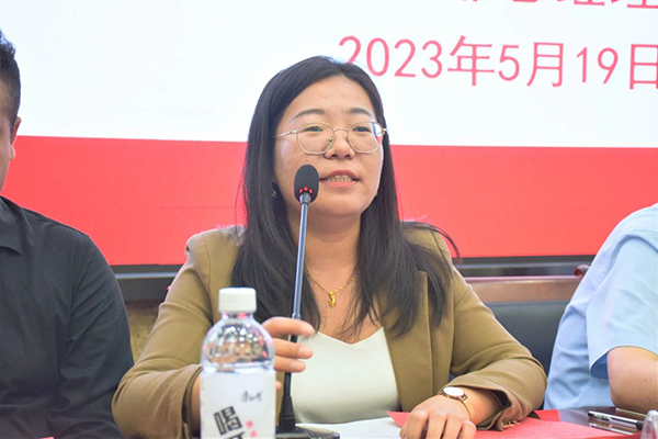 BETWAY(ķ)ٷվ-West Ham United