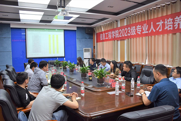 BETWAY(ķ)ٷվ-West Ham United