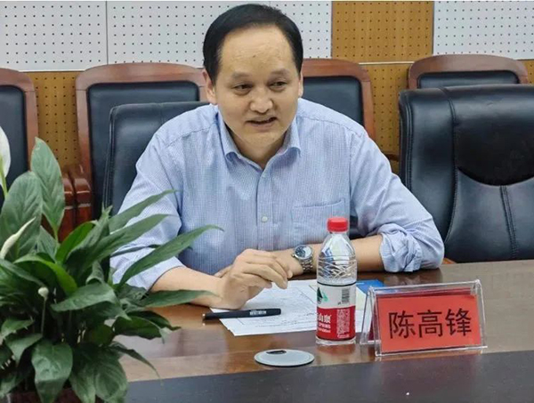 BETWAY(ķ)ٷվ-West Ham United