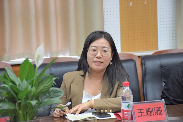 BETWAY(ķ)ٷվ-West Ham United