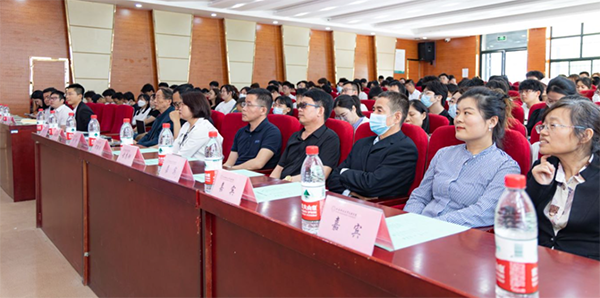 BETWAY¡¤±ØÍþ(Î÷ººÄ·Áª)¹Ù·½ÍøÕ¾-West Ham United