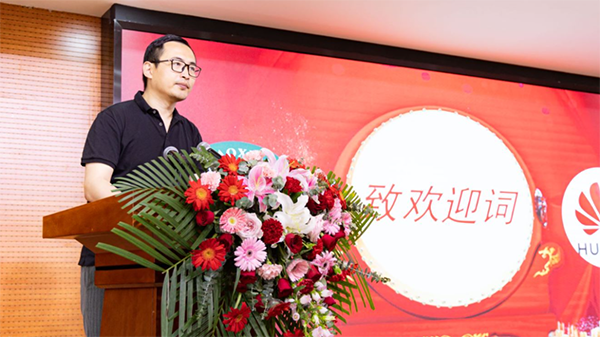 BETWAY¡¤±ØÍþ(Î÷ººÄ·Áª)¹Ù·½ÍøÕ¾-West Ham United