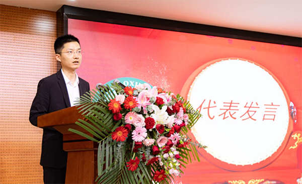 BETWAY¡¤±ØÍþ(Î÷ººÄ·Áª)¹Ù·½ÍøÕ¾-West Ham United