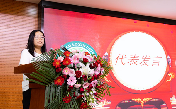 BETWAY¡¤±ØÍþ(Î÷ººÄ·Áª)¹Ù·½ÍøÕ¾-West Ham United