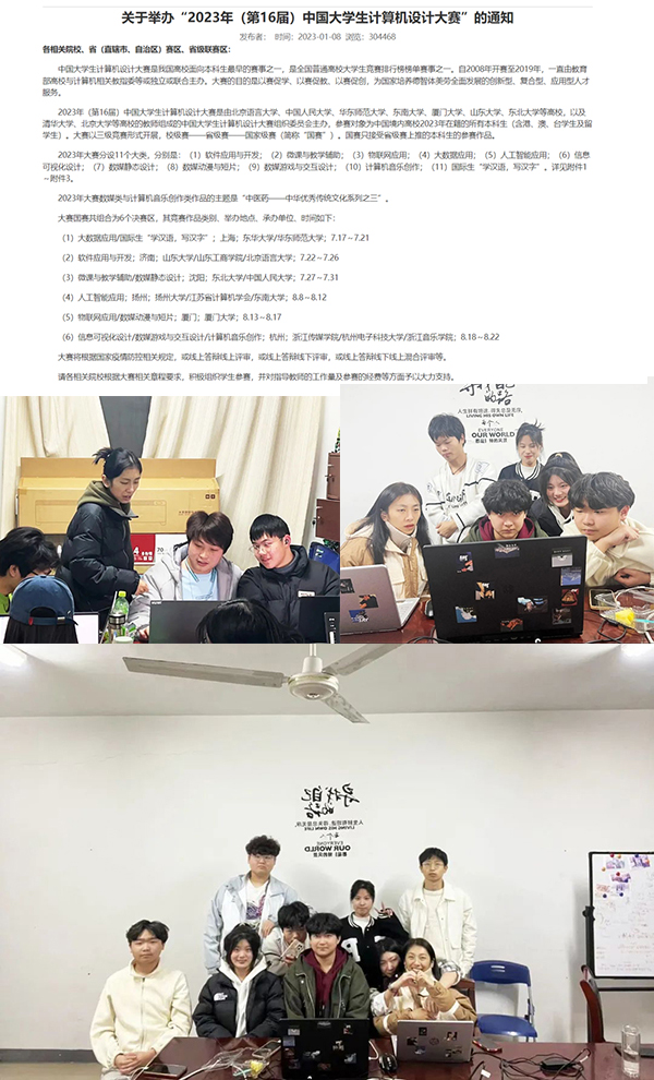 BETWAY(ķ)ٷվ-West Ham United