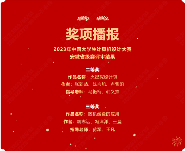 BETWAY(ķ)ٷվ-West Ham United