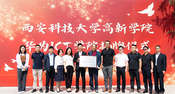 BETWAY¡¤±ØÍþ(Î÷ººÄ·Áª)¹Ù·½ÍøÕ¾-West Ham United