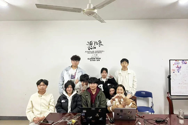 BETWAY¡¤±ØÍþ(Î÷ººÄ·Áª)¹Ù·½ÍøÕ¾-West Ham United