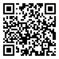 BETWAY¡¤±ØÍþ(Î÷ººÄ·Áª)¹Ù·½ÍøÕ¾-West Ham United