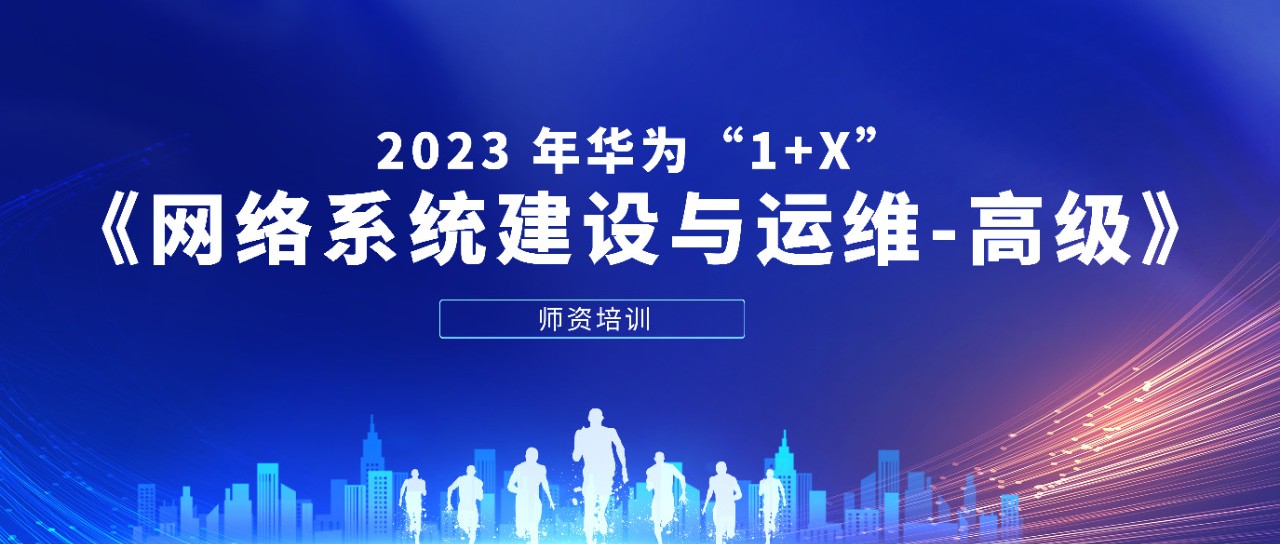 BETWAY¡¤±ØÍþ(Î÷ººÄ·Áª)¹Ù·½ÍøÕ¾-West Ham United