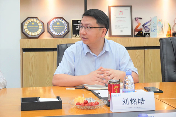 BETWAY¡¤±ØÍþ(Î÷ººÄ·Áª)¹Ù·½ÍøÕ¾-West Ham United