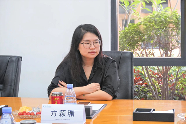 BETWAY¡¤±ØÍþ(Î÷ººÄ·Áª)¹Ù·½ÍøÕ¾-West Ham United