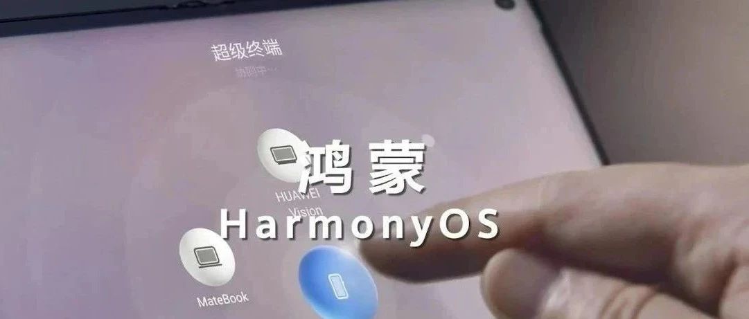 BETWAY¡¤±ØÍþ(Î÷ººÄ·Áª)¹Ù·½ÍøÕ¾-West Ham United