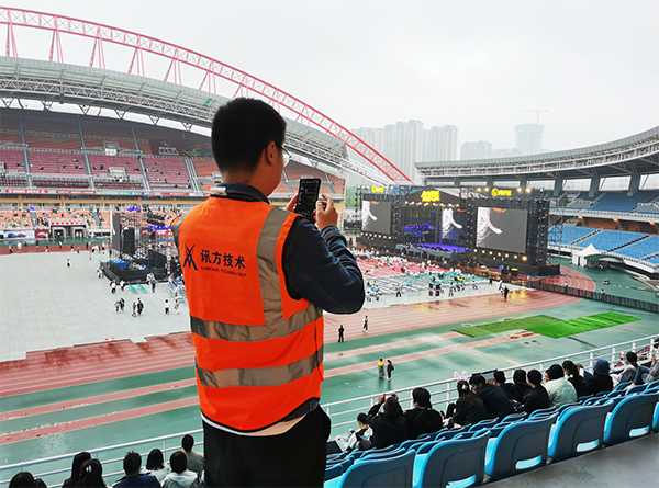 BETWAY¡¤±ØÍþ(Î÷ººÄ·Áª)¹Ù·½ÍøÕ¾-West Ham United