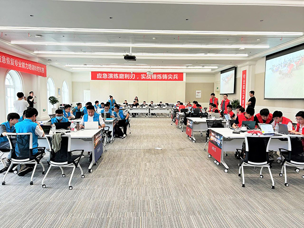 BETWAY(ķ)ٷվ-West Ham United