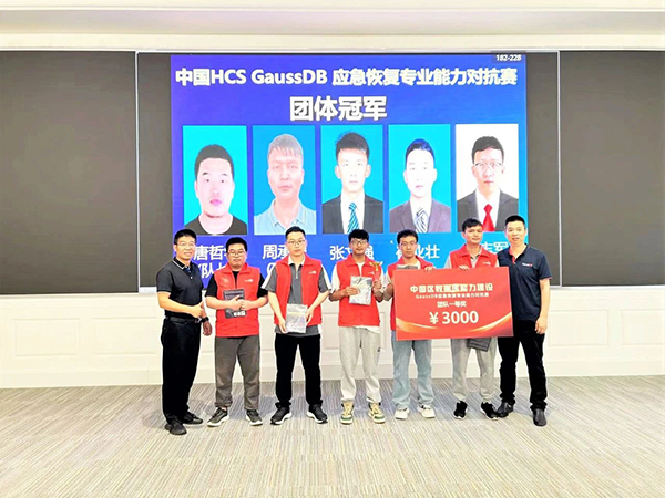 BETWAY(ķ)ٷվ-West Ham United