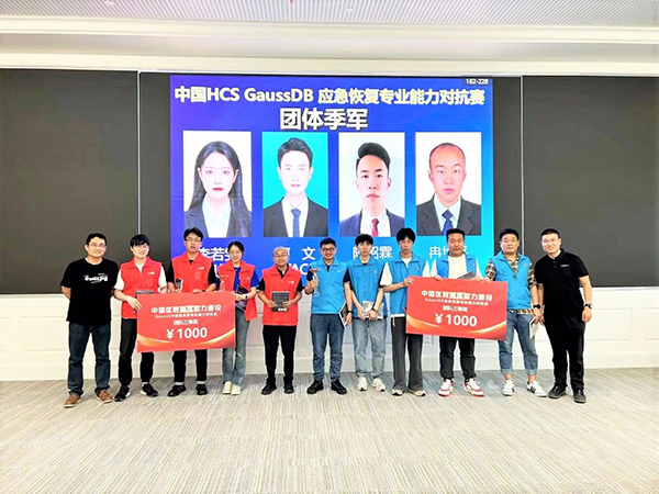 BETWAY(ķ)ٷվ-West Ham United