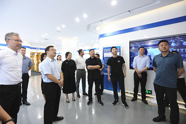 BETWAY(ķ)ٷվ-West Ham United