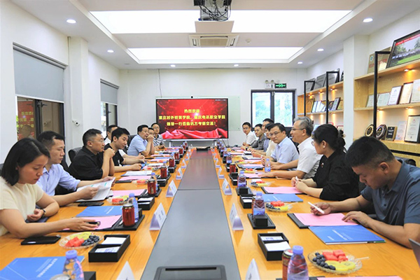 BETWAY(ķ)ٷվ-West Ham United