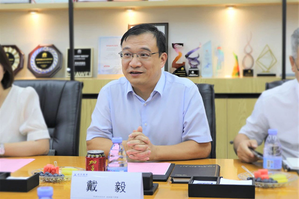 BETWAY(ķ)ٷվ-West Ham United