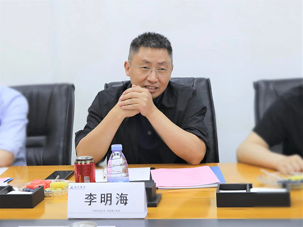 BETWAY(ķ)ٷվ-West Ham United