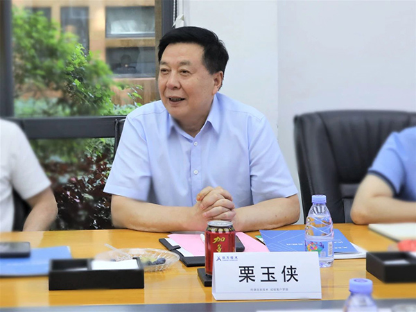 BETWAY(ķ)ٷվ-West Ham United