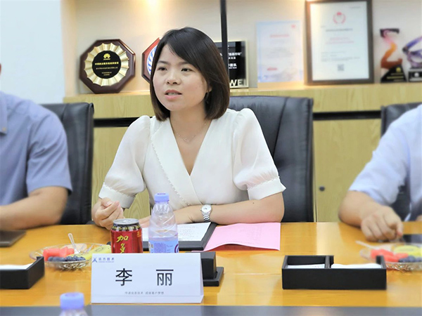 BETWAY(ķ)ٷվ-West Ham United