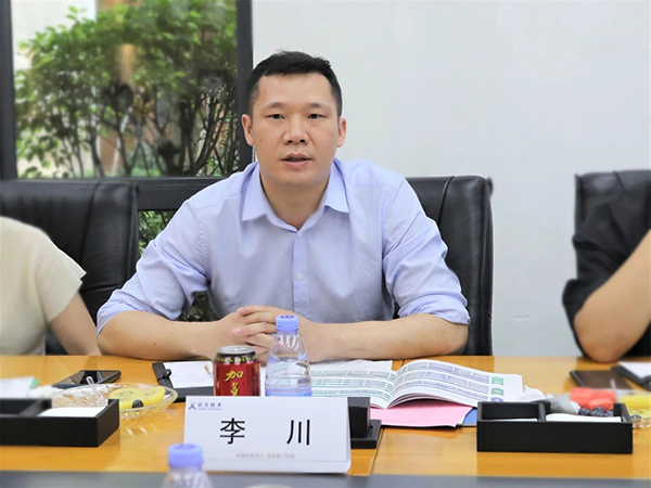 BETWAY(ķ)ٷվ-West Ham United